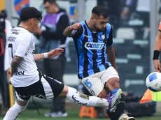 ¿Cuándo y dónde ver Colo Colo vs Huachipato por la Liga de Primera?