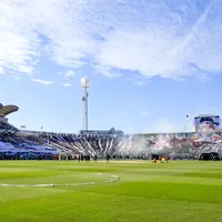 Las entradas disponibles para la jornada doble en el Monumental
