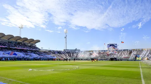 Las entradas disponibles para la jornada doble en el Monumental.