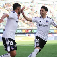 ¿Y este cambio?: Ortiz alinearía a Lautaro Pastrán sobre Aquino