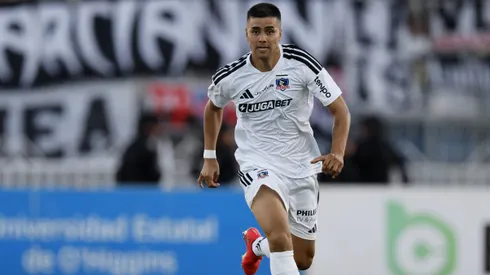 Álvaro Madrid tendría lista su segunda titularidad