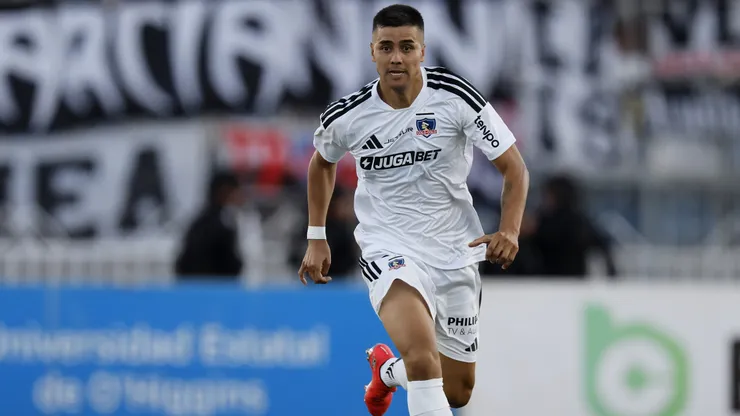 Álvaro Madrid tendría lista su segunda titularidad
