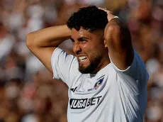 Tras Cobresal vs Limache: así queda Colo Colo en la tabla