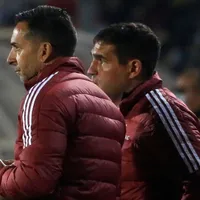 El DT que busca Concepción para el fútbol chileno: trabajó en Colo Colo