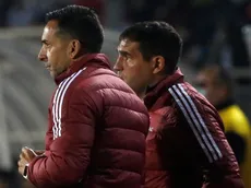 El DT que busca Concepción para el fútbol chileno: trabajó en Colo Colo