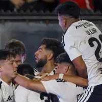 Tras Ñublense vs La Serena: Así queda la tabla de la Liga de Primera