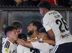 Tras Ñublense vs La Serena: Así queda la tabla de la Liga de Primera