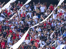 ¿Cuántas entradas hay vendidas para el Súper Lunes de Colo Colo?