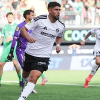 Ex Real Madrid se rinde ante Maxi Romero y lo califica como “extremadamente top”