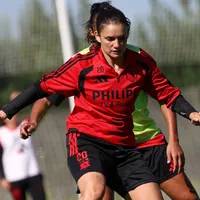 ¿Qué canal transmite Colo Colo Femenino vs Magallanes por la Liga?