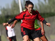 ¿Qué canal transmite Colo Colo Femenino vs Magallanes por la Liga?