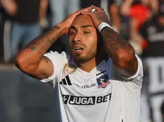 Colo Colo revela nuevo parte médico en la previa del partido ante Huachipato