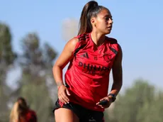 ¿Cómo suscribirse en YouTube para ver a Colo Colo femenino vs Magallanes?