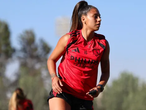 ¿Cómo suscribirse en YouTube para ver a Colo Colo femenino vs Magallanes?