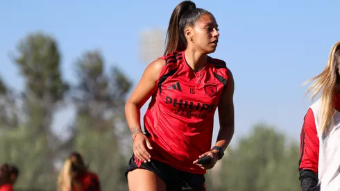 ¿Cómo suscribirse en YouTube para ver a Colo Colo Femenino ante Magallanes?