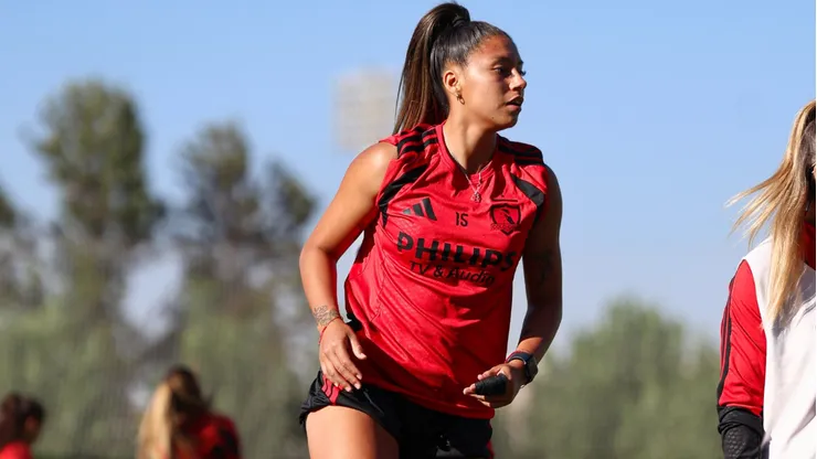 ¿Cómo suscribirse en YouTube para ver a Colo Colo Femenino ante Magallanes?