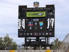 Minuto a minuto: Colo Colo Femenino recibe a Magallanes