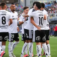 Tras Calera vs O'Higgins: ¿Cómo queda Colo Colo en la tabla de posiciones?