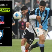 En vivo: Colo Colo quiere recuperar el liderato frente a Huachipato