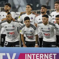 Análisis uno a uno de Colo Colo en el triunfazo ante Huachipato
