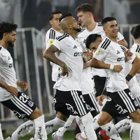 ¿Cuándo juega Colo Colo su próximo partido vs Coquimbo Unido?