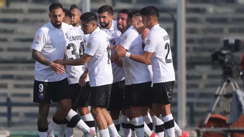 Abismal diferencia entre Albos y Piratas en el Monumental