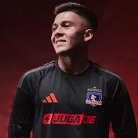 Estreno en el uniforme: Novedoso debut en para este sábado