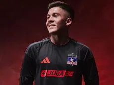 Estreno en el uniforme: Novedoso debut en para este sábado