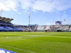 En Colo Colo entregan gran noticia por la remodelación del Monumental