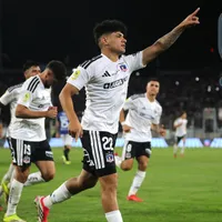 El nuevo trofeo de la Copa de la Liga