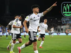 El nuevo trofeo de la Copa de la Liga