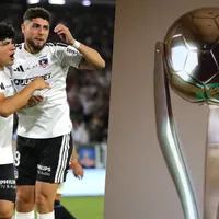 ¡El gran premio que entrega la Copa de la Liga!