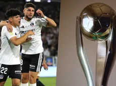 ¡El gran premio que entrega la Copa de la Liga!