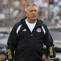 La nueva casa televisiva de Borghi tras su paso por ESPN