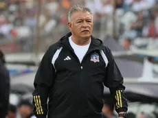 La nueva casa televisiva de Borghi tras su paso por ESPN