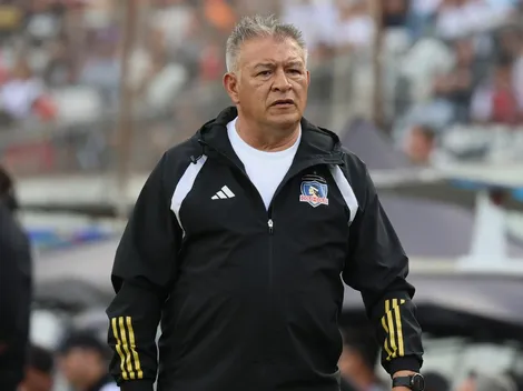 La nueva casa televisiva de Borghi tras su paso por ESPN