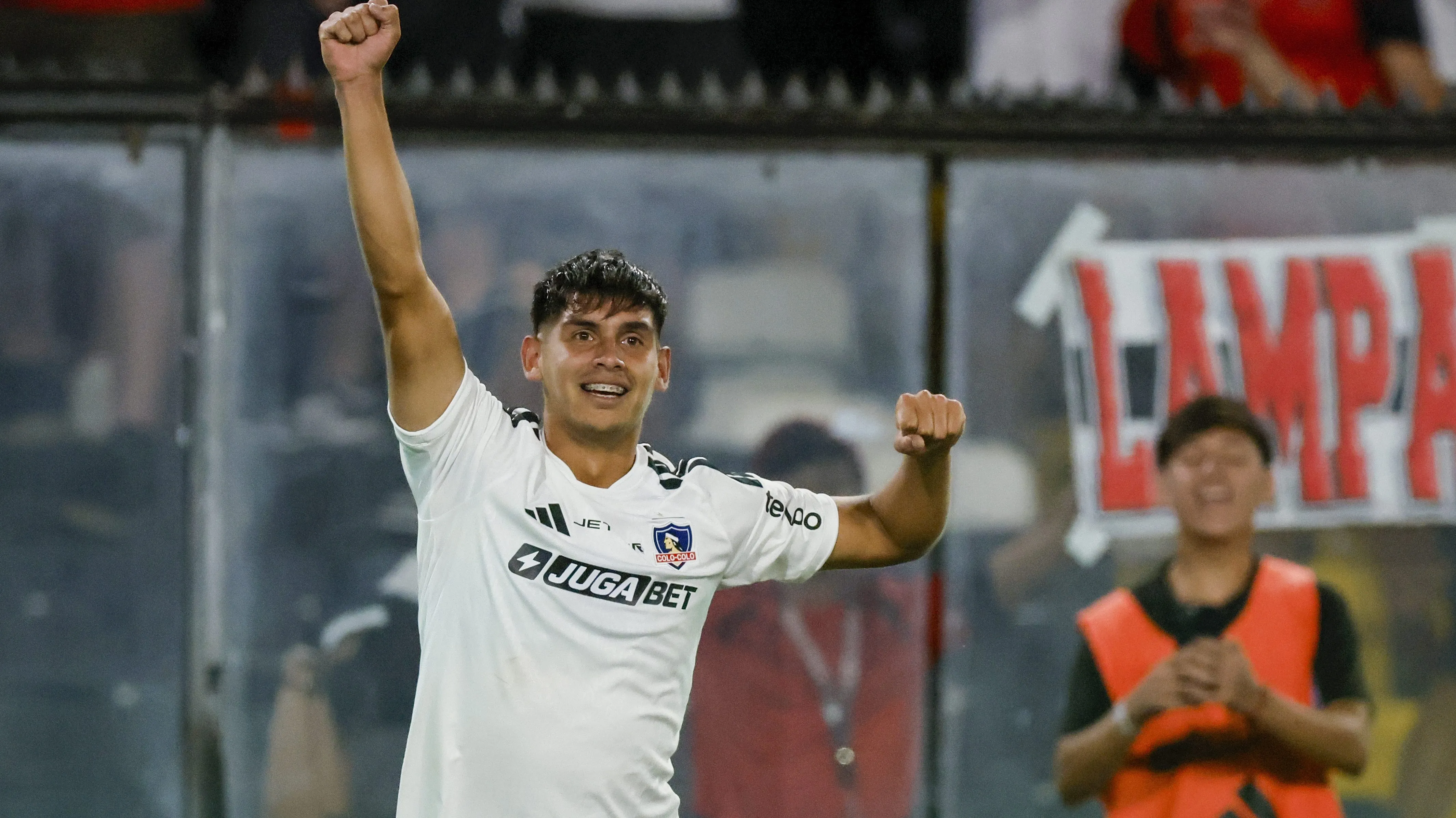 Buenas actuaciones pero sin titularidad para Cuevas