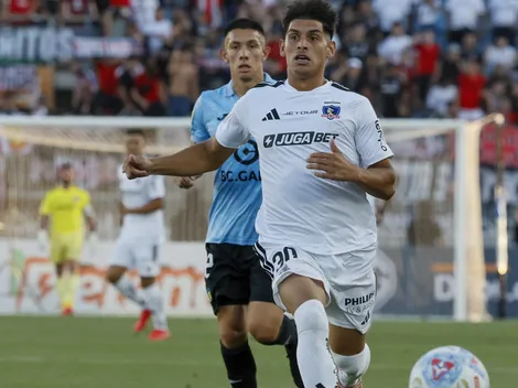 Correa lesionado: Posible oportunidad para Yastin Cuevas