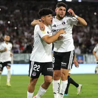 En Colo Colo destacan la gran importancia que tendrá la Copa de la Liga