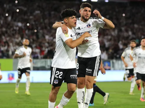 En Colo Colo destacan la gran importancia que tendrá la Copa de la Liga
