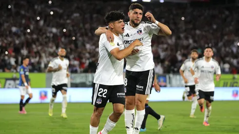 En Colo Colo revelan la gran importancia que tendrá la Copa de la Liga 2026