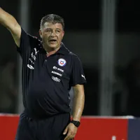 "Es el diferente": Claudio Borghi habla sobre el momento de Aquino