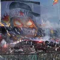 El gran aforo que tendrá Colo Colo en su debut en la Copa de la Liga ante Coquimbo Unido