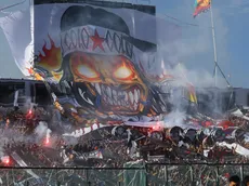 El gran aforo que tendrá Colo Colo en su debut en la Copa de la Liga