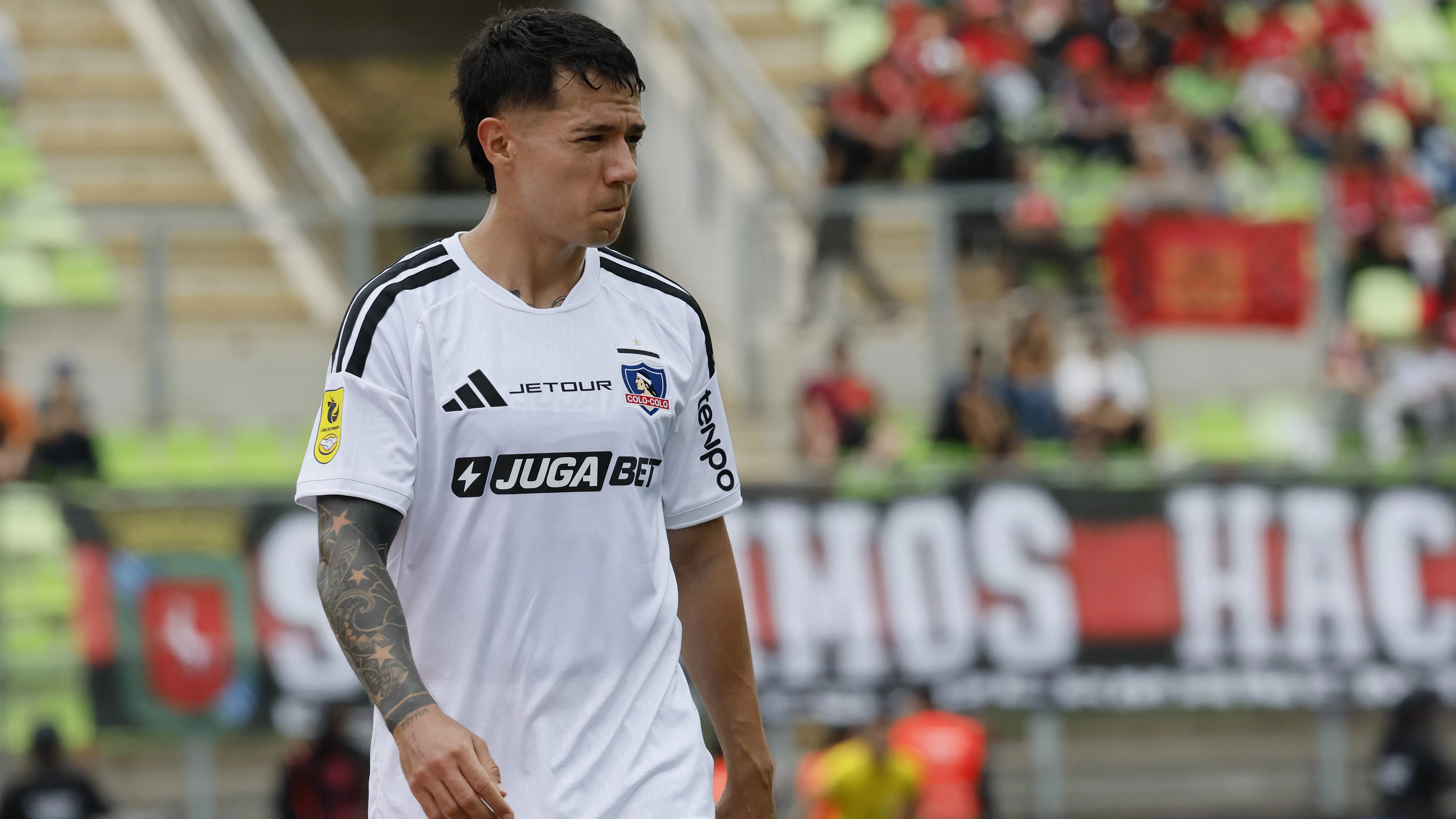 El nuevo torneo abre las puertas a jugadores