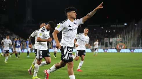 Claudio Aquino y Pastrán juegan por estar en el esquema