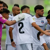 Los grandes afectados por el nuevo esquema de Colo Colo