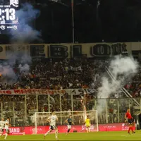 Los precios de las entradas para Colo Colo vs Coquimbo Unido