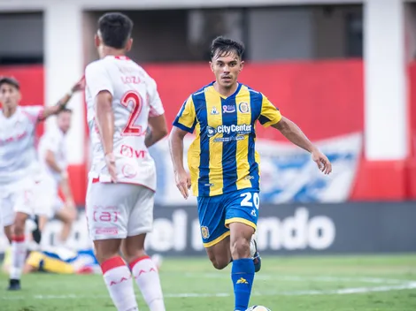 Los ex Colo Colo que jugarán fase de grupos en Libertadores