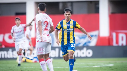 Los ex Colo Colo que jugarán fase de grupos en Libertadores.